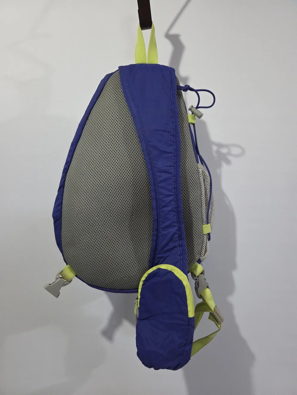 Eddie Bauer Sling Backpack